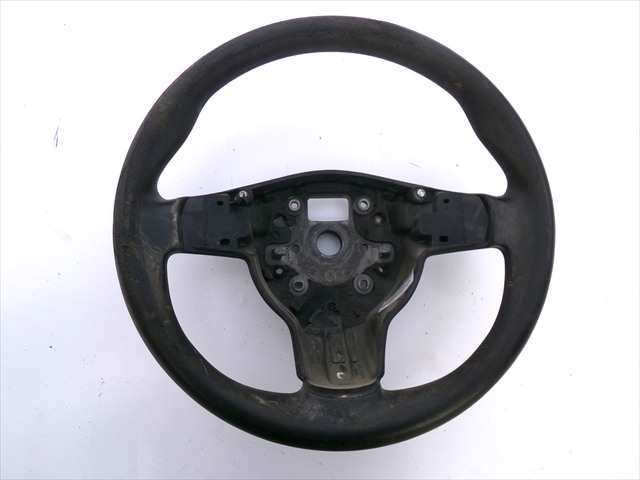 Volante Seat Altea 1.9 TDI 2005-2013