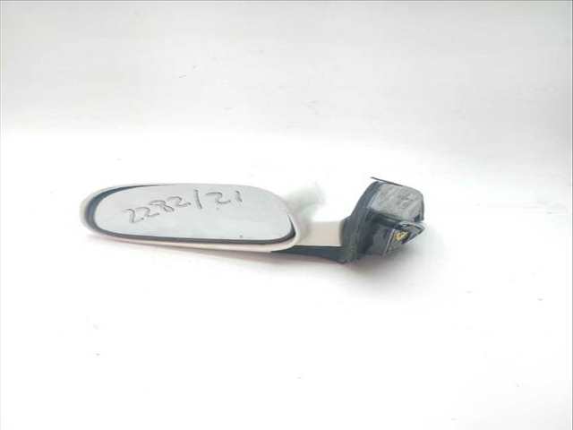 Retrovisor Izquierdo Chevrolet Lacetti 1.4 16V