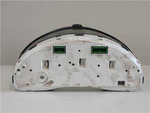 Foto 2ª: Cuadro de Instrumentos Subaru Legacy 2.0 D 150CV 110KW [D EE20] (2008)