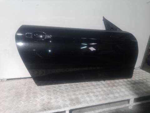 Foto 2ª: Puerta Delantera Derecha Bmw Serie 4 420 D DESCAPOTABLE F33 F83) [B47 D20 A] (2016)