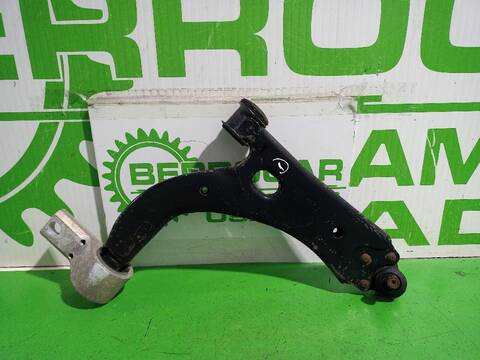 Foto 3ª: Brazo Suspension Delantero Derecho Ford Fiesta AMBIENTE 68CV (2001)
