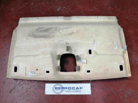 Techo Interior Peugeot Expert 1.6 BLUE-HDI FAP 116CV