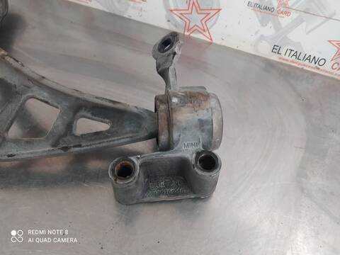 Foto 3ª: Brazo Suspension Delantero Derecho Mini Countryman COOPER SD ALL4 143CV 105KW [N47C20A] (2013)