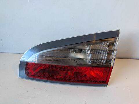 Piloto Trasero Derecho Ford S Max QXWB CA1)