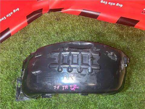 Foto 3ª: Pase Rueda Citroen Jumpy CONTROL M BLUE-HDI FAP 122CV 90KW FURGON [AHK / DW10FE] (2020)