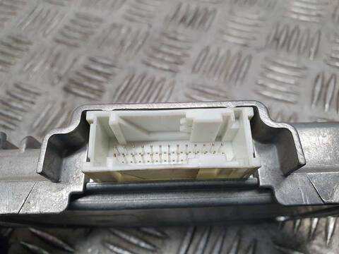 Foto 3ª: Centralita Motor ECU Bmw i8 I8 PURE IMPULSE 231CV 170KW [B38K15A] (2015)