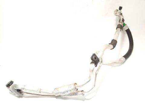 Tubos Aire Acondicionado Kia Ceed 1.4 TGDI CAT 140CV 103KW