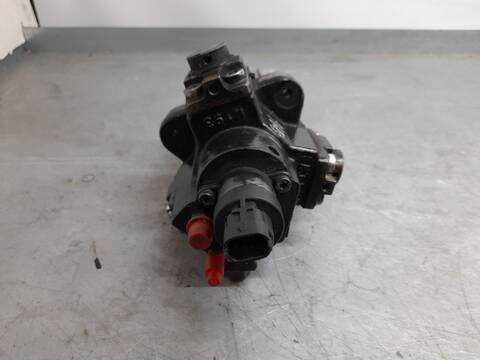 Foto 3ª: Bomba Inyeccion Iveco Daily 35C12 V 35C12 V/P 35S12 V 35S12 V/P 116CV 85KW FURGONETA [F1AE0481G] (2007)