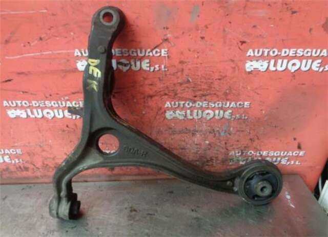 Foto 2ª: Brazo Suspension Delantero Derecho Honda Accord 2.2 I-CTDI [N22A1]