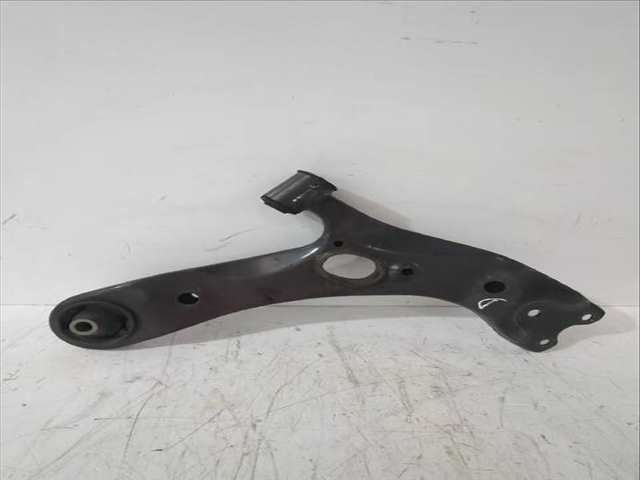 Foto 2ª: Brazo Suspension Delantero Derecho Toyota Auris 1.33 DUAL-VVTI NRE150_) 101CV [1NR-FE] (2006)