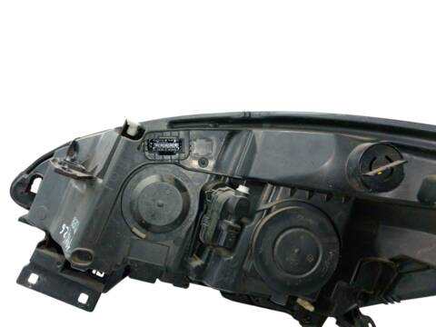 Foto 2ª: Piloto Delantero Derecho Renault Scenic 1.5 DCI JZ02 JZ0R) (2008)