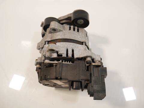 Alternador Land Rover Defender 200CV 147KW