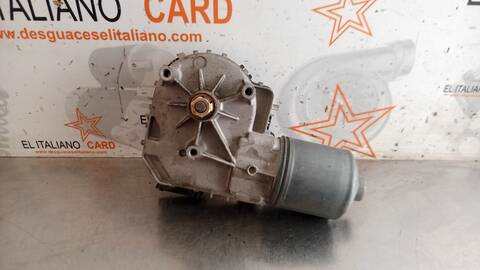 Motor Limpia Delantero Mercedes Clase E 180 BERLINA 224CV 165KW