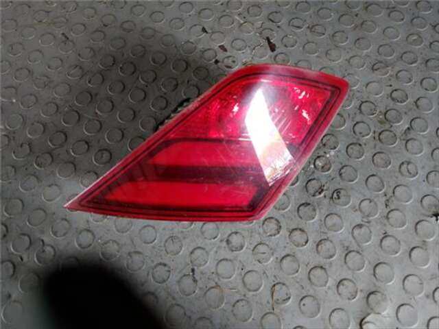 Foto 3ª: Piloto Portón Izquierdo Peugeot 308 1.6 ACTIVE [1.6 LTR. - 85 KW 16V E-HDI FAP] [9h05]