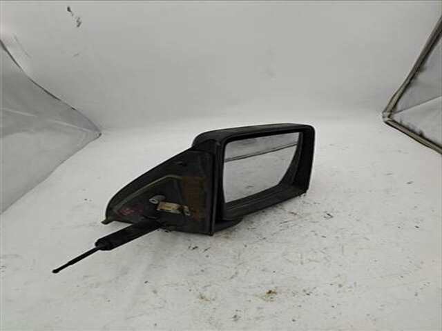 Foto 2ª: Retrovisor Derecho Opel Combo 1.3 CARGO [1.3 LTR. - 51 KW 16V CDTI CAT (Z 13 DT - LN9)]
