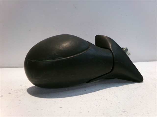 Foto 3ª: Retrovisor Derecho Citroen Xsara 2.0 HDI 1999-2010 [RHY] (2001)