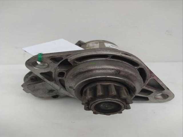 Motor de Arranque Audi A3 1.4 TFSI