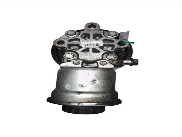 Foto 2ª: Bomba de Direccion Toyota Avensis 2.2 D-4D ADT251_ ADT251R) (2003)