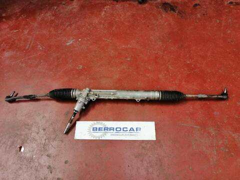 Foto 3ª: Cremallera de Direccion Peugeot Expert 1.6 BLUE-HDI FAP 116CV [D/ BH01] (2016)