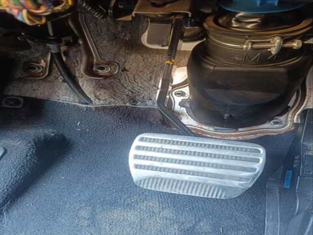 Pedal Freno Infiniti Q70 651970 AUT.