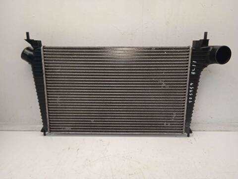 Intercooler Saab 9-3 3.0 V6 CAT BERLINA 200CV 147KW