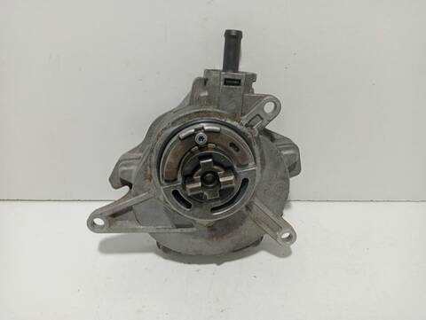 Depresor Freno Bomba Vacio Honda Crv COMFORT 2 VTEC CAT 150CV
