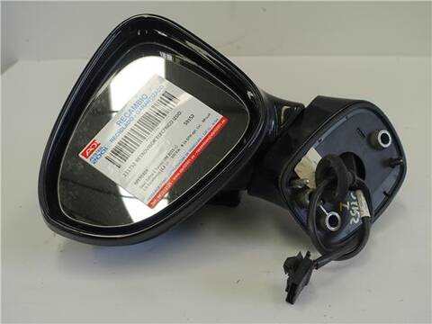 Retrovisor Izquierdo Opel Zafira 1.6 EXCELLENCE 136CV 100KW