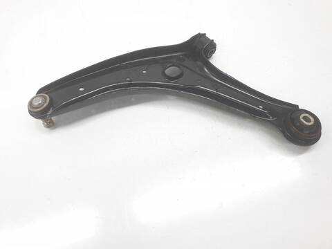 Foto 3ª: Brazo Suspension Delantero Derecho Ford Tourneo TREND