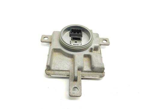 Centralita Faros Xenon Volkswagen Golf 2.0 TSI 230CV 169KW