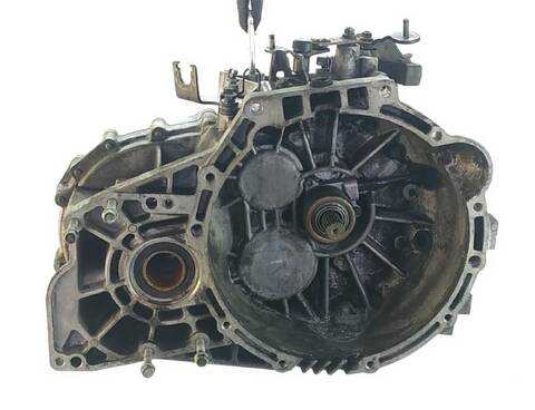 Caja Cambios Hyundai Santa Fe 2.2 CRDI GLS 4X4