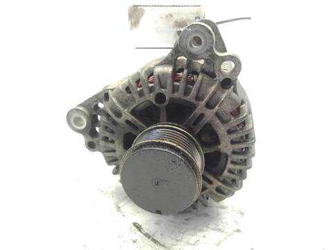 Alternador Seat Leon 1.9 TDI