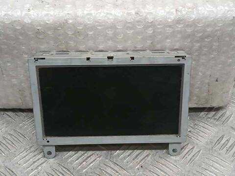 Sistema GPS Opel Astra SPORT 125CV 92KW