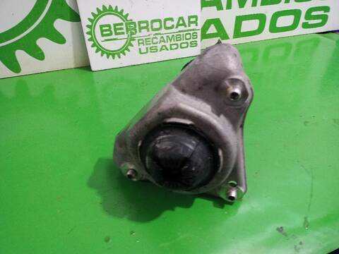 Foto 2ª: Amortiguador Delantero Derecho Audi A6 2.4 177CV [BDW] (2004)