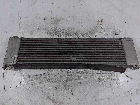 Foto 2ª: Intercooler Mercedes Viano 2.1 CDI CAT 150CV 110KW (2005)