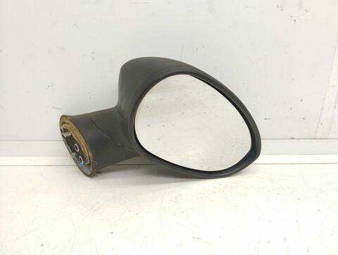 Retrovisor Derecho Fiat Grande Punto 75CV 55KW