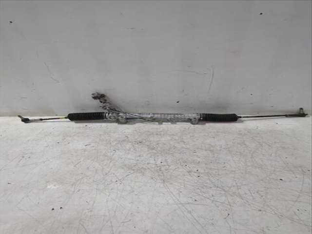 Cremallera de Direccion Ford Transit 2.2 TDCI CAT 140CV