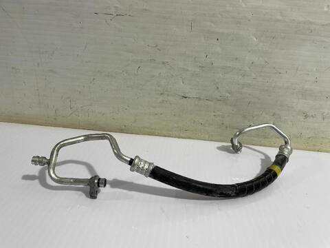 Foto 3ª: Tubos Aire Acondicionado Mazda 3 CENTER-LINE 150CV [SHY6  SHY4] (2013)