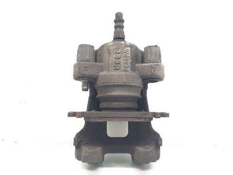 Foto 3ª: Pinza Freno Trasera Derecho Bmw Serie 3 315 318D 143CV 105KW [N47D20C] (2014)