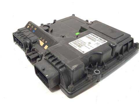 Foto 2ª: Centralita Motor ECU Iveco Daily 33S16 35S16 35C16 40C16 50C16 156CV 115KW FURGONETA [F1AGL411W*E] (2021)