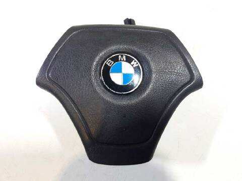 Airbag Delantero Izquierdo Bmw Serie 3 315 318 CI COUPE 118CV 87KW