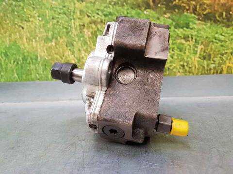 Foto 2ª: Bomba Inyeccion Bmw X5 3.0 TD CAT 235CV 173KW [306D3] (2006)