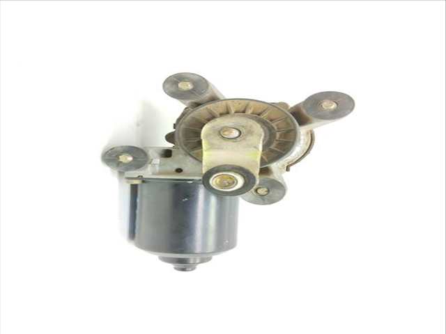 Motor Limpia Delantero Mitsubishi Montero 3.2 DI-D INTENSE 3-PTAS.) 160CV 118KW
