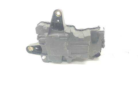 Deposito AdBlue Fiat Doblo COMBI L2 1.5 BLUEHDI 75 KW