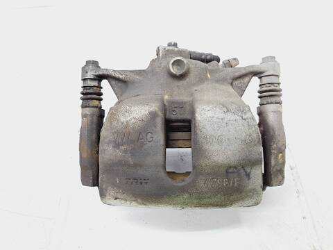 Pinza Freno Delantera Izquierdo Volkswagen Tiguan 2.0 TDI 190CV 140KW