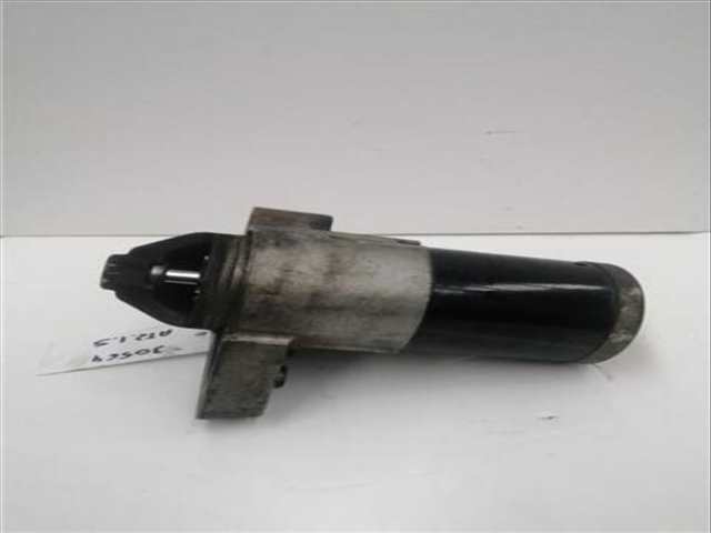 Motor de Arranque Peugeot 207 1.4 CONFORT [1 4 LTR. - 50 KW HDI] 68CV