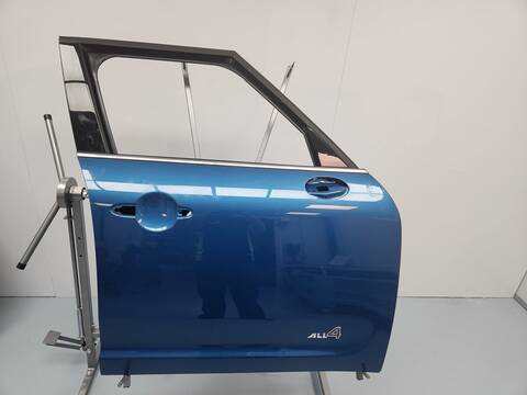 Puerta Delantera Derecha Mini Countryman COOPER S 192CV 141KW
