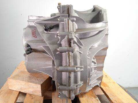 Foto 4ª: Caja Cambios Automatica Mini Countryman COOPER 136CV 100KW AUT. [B38A15F] (2020)