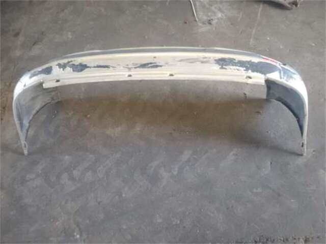 Foto 2ª: Paragolpes Trasero Fiat Brava 1.9 JTD [182 B9.000]