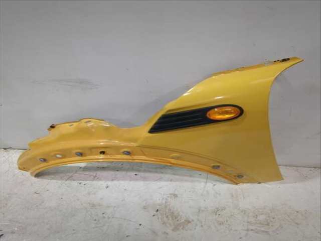 Aleta Delantera Izquierda Mini Mini ONE 95CV