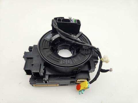 Foto 2ª: Anillo Airbag Toyota Corolla GR SPORT 152CV [M20A] (2022)